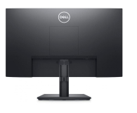 Dell E2223HV - 1078076 - zdjęcie 6